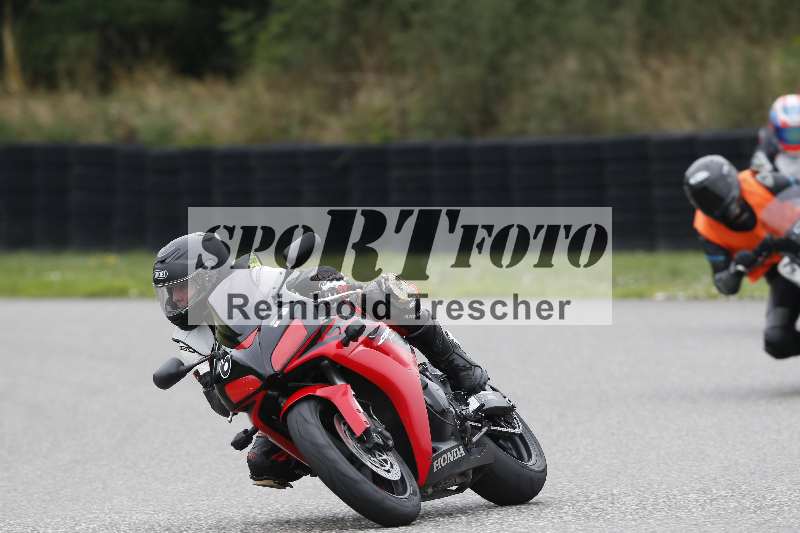 /35 26.07.2025 Speer Racing ADR/RC Girls Camp/6